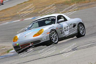 media/May-06-2023-PCA Golden Gate (Sat) [[0a14adc586]]/Club Race/Session 3 (Off Ramp)/
